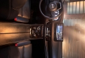 Camionetas - Nissan Xtrail e power e4orce 2024 Electrico / Hibrido 58000Km - En Venta