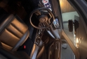 Camionetas - Nissan Xtrail e power e4orce 2024 Electrico / Hibrido 58000Km - En Venta