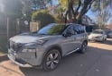 Camionetas - Nissan Xtrail e power e4orce 2024 Electrico / Hibrido 58000Km - En Venta
