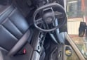 Camionetas - Nissan Xtrail e power e4orce 2024 Electrico / Hibrido 58000Km - En Venta