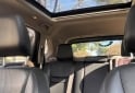 Camionetas - Nissan Xtrail e power e4orce 2024 Electrico / Hibrido 58000Km - En Venta