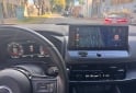 Camionetas - Nissan Xtrail e power e4orce 2024 Electrico / Hibrido 58000Km - En Venta