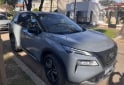 Camionetas - Nissan Xtrail e power e4orce 2024 Electrico / Hibrido 58000Km - En Venta