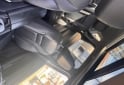 Camionetas - Nissan Xtrail e power e4orce 2024 Electrico / Hibrido 58000Km - En Venta