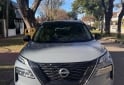 Camionetas - Nissan Xtrail e power e4orce 2024 Electrico / Hibrido 58000Km - En Venta