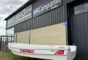 Embarcaciones - Cargo 620 nuevo #nautistore - En Venta