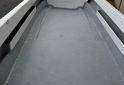 Embarcaciones - Cargo 620 nuevo #nautistore - En Venta