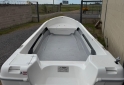Embarcaciones - Cargo 620 nuevo #nautistore - En Venta