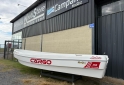 Embarcaciones - Cargo 620 nuevo #nautistore - En Venta