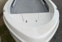 Embarcaciones - Cargo 620 nuevo #nautistore - En Venta