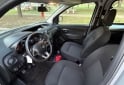 Utilitarios - Renault Kangoo 2022 Nafta 70000Km - En Venta