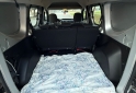 Utilitarios - Renault Kangoo 2022 Nafta 70000Km - En Venta