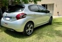 Autos - Peugeot 208 GT 2017 Nafta 108000Km - En Venta