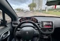 Autos - Peugeot 208 GT 2017 Nafta 108000Km - En Venta