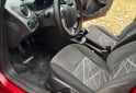 Autos - Ford Fiesta kinectic 2014 Nafta 181000Km - En Venta