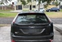 Autos - Ford Focus 2013 Nafta 195000Km - En Venta