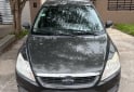 Autos - Ford Focus 2013 Nafta 195000Km - En Venta