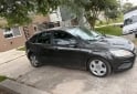 Autos - Ford Focus 2013 Nafta 195000Km - En Venta