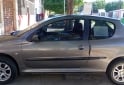 Autos - Peugeot Xsd 2001 Diesel 275000Km - En Venta