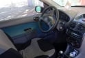 Autos - Peugeot Xsd 2001 Diesel 275000Km - En Venta