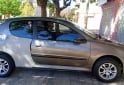 Autos - Peugeot Xsd 2001 Diesel 275000Km - En Venta