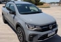 Autos - Volkswagen extreme 2026 Nafta 44Km - En Venta
