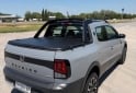Autos - Volkswagen extreme 2026 Nafta 44Km - En Venta
