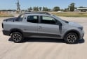 Autos - Volkswagen extreme 2026 Nafta 44Km - En Venta