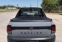 Autos - Volkswagen extreme 2026 Nafta 44Km - En Venta