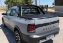 Autos - Volkswagen extreme 2026 Nafta 44Km - En Venta