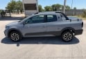 Autos - Volkswagen extreme 2026 Nafta 44Km - En Venta