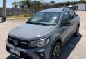 Autos - Volkswagen extreme 2026 Nafta 44Km - En Venta