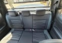 Autos - Volkswagen extreme 2026 Nafta 44Km - En Venta