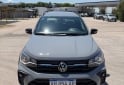Autos - Volkswagen extreme 2026 Nafta 44Km - En Venta