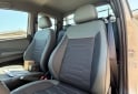 Autos - Volkswagen extreme 2026 Nafta 44Km - En Venta
