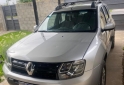 Camionetas - Renault 2017 Dynamique 2017 GNC 190000Km - En Venta
