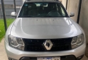 Camionetas - Renault 2017 Dynamique 2017 GNC 190000Km - En Venta