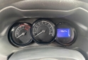 Camionetas - Renault 2017 Dynamique 2017 GNC 190000Km - En Venta