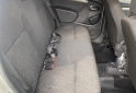 Camionetas - Renault 2017 Dynamique 2017 GNC 190000Km - En Venta