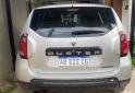 Camionetas - Renault 2017 Dynamique 2017 GNC 190000Km - En Venta