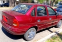 Autos - Chevrolet Corsa 1997 GNC 198000Km - En Venta