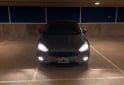 Autos - Ford Focus - SE 2016 Nafta 158000Km - En Venta