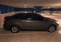 Autos - Ford Focus - SE 2016 Nafta 158000Km - En Venta