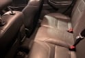 Autos - Ford Focus - SE 2016 Nafta 158000Km - En Venta