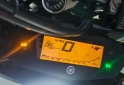 Motos - Yamaha XTZ 2024 Nafta 982Km - En Venta
