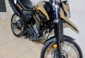 Motos - Yamaha XTZ 2024 Nafta 982Km - En Venta