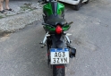 Motos - Benelli Tnt 25 2019 Nafta 156000Km - En Venta