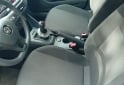 Autos - Volkswagen Virtus 2021 Nafta 31600Km - En Venta