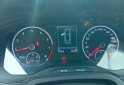 Autos - Volkswagen Virtus 2021 Nafta 31600Km - En Venta