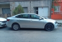 Autos - Volkswagen Virtus 2021 Nafta 31600Km - En Venta